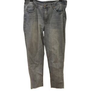 Seven Jeans Weekend Slim Fit size 14